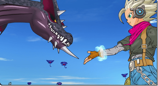 daylagameduocnguoinhatmuavachoinhieunhatnam2016bandachoichua