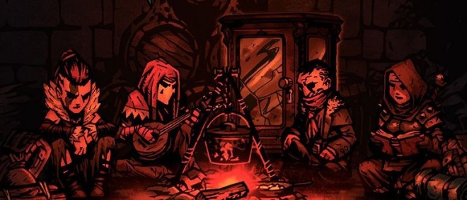 header_1615_darkest_dungeon