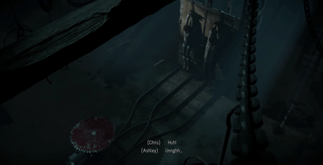 screen-shot-2017-01-05-at-9-10-00-pm