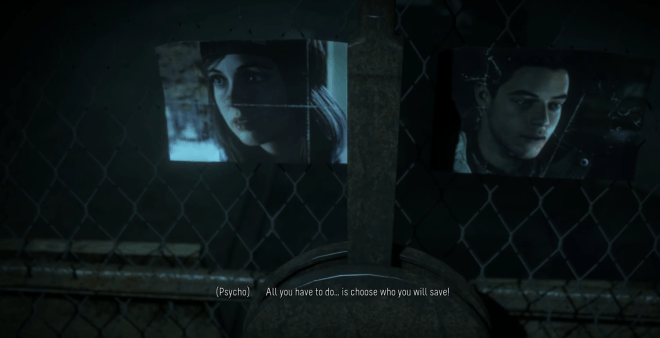 screen-shot-2017-01-05-at-9-16-58-pm