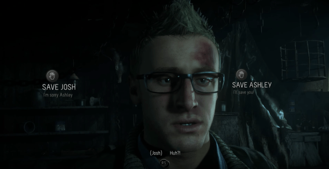 screen-shot-2017-01-05-at-9-20-43-pm