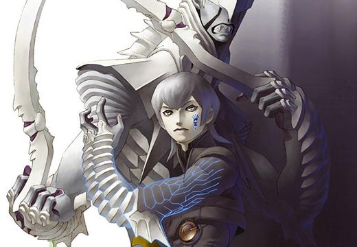 shin-megami-tensei-digital-devl-saga