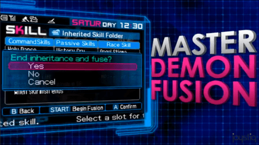 shinmegamitenseids2header